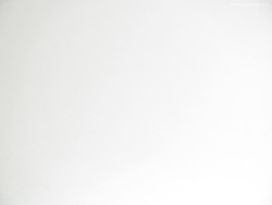 Svatý Petr, Pláně