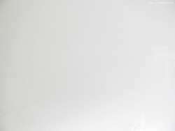 Svatý Petr, Pláně