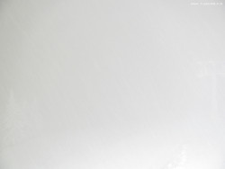 Svatý Petr, Pláně