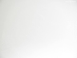 Svatý Petr, Pláně