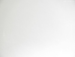 Svatý Petr, Pláně