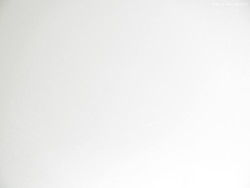 Svatý Petr, Pláně