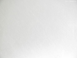 Svatý Petr, Pláně