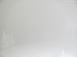 Svatý Petr, Pláně