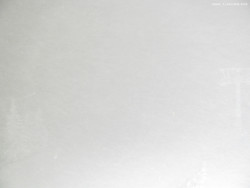 Svatý Petr, Pláně