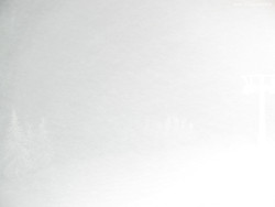 Svatý Petr, Pláně