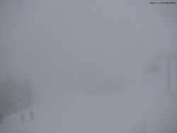 Svatý Petr, Pláně