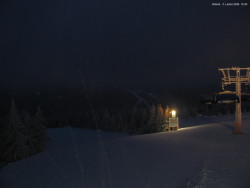 Svatý Petr, Pláně