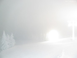 Svatý Petr, Pláně