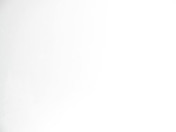 Svatý Petr, Pláně