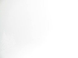 Svatý Petr, Pláně