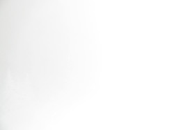 Svatý Petr, Pláně