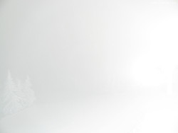 Svatý Petr, Pláně