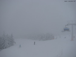 Svatý Petr, Pláně