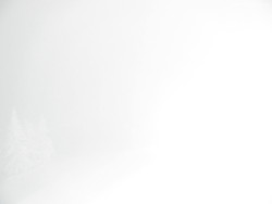 Svatý Petr, Pláně