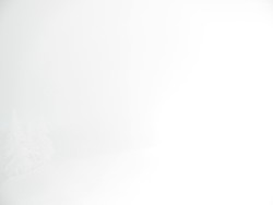 Svatý Petr, Pláně