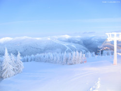 Svatý Petr, Pláně