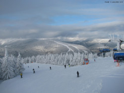 Svatý Petr, Pláně