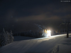 Svatý Petr, Pláně