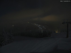 Svatý Petr, Pláně