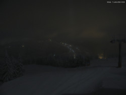 Svatý Petr, Pláně