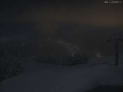 Svatý Petr, Pláně