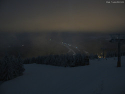 Svatý Petr, Pláně