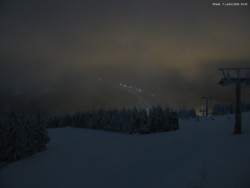 Svatý Petr, Pláně