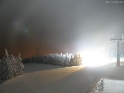 Svatý Petr, Pláně