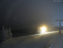 Svatý Petr, Pláně