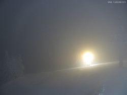 Svatý Petr, Pláně