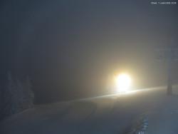 Svatý Petr, Pláně