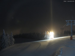 Svatý Petr, Pláně