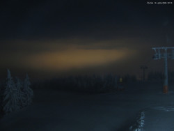 Svatý Petr, Pláně