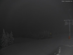 Svatý Petr, Pláně