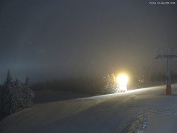 Svatý Petr, Pláně