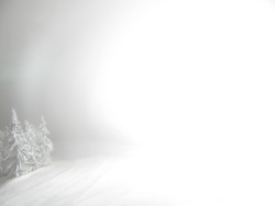 Svatý Petr, Pláně