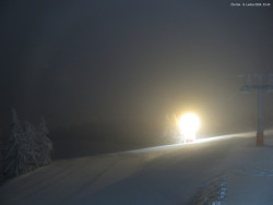 Svatý Petr, Pláně