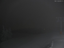 Svatý Petr, Pláně