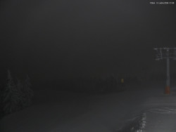 Svatý Petr, Pláně