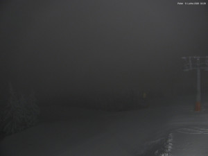 Město Špindlerův Mlýn - Svatý Petr, Pláně - 9.1.2026 v 02:30 Město Špindlerův Mlýn - Svatý Petr, Pláně - 9.1.2026 v 02:30