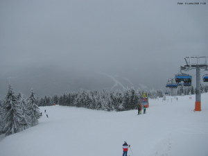 Město Špindlerův Mlýn - Svatý Petr, Pláně - 9.1.2026 v 11:30 Město Špindlerův Mlýn - Svatý Petr, Pláně - 9.1.2026 v 11:30