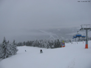 Město Špindlerův Mlýn - Svatý Petr, Pláně - 9.1.2026 v 16:00 Město Špindlerův Mlýn - Svatý Petr, Pláně - 9.1.2026 v 16:00