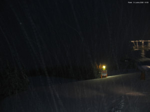 Město Špindlerův Mlýn - Svatý Petr, Pláně - 9.1.2026 v 17:00 Město Špindlerův Mlýn - Svatý Petr, Pláně - 9.1.2026 v 17:00