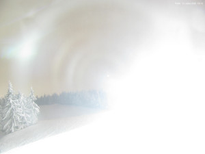 Město Špindlerův Mlýn - Svatý Petr, Pláně - 9.1.2026 v 19:15 Město Špindlerův Mlýn - Svatý Petr, Pláně - 9.1.2026 v 19:15