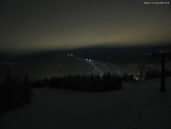 Svatý Petr, Pláně