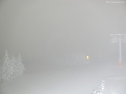 Svatý Petr, Pláně