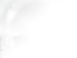 Svatý Petr, Pláně