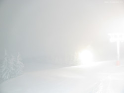 Svatý Petr, Pláně