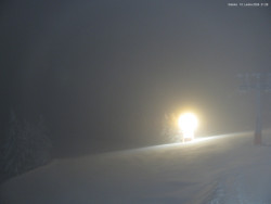 Svatý Petr, Pláně